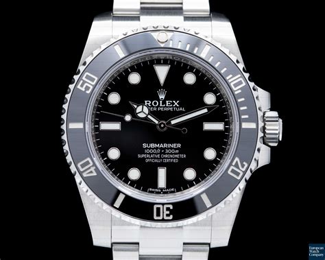 rolex 114060 submariner|rolex 114060 price.